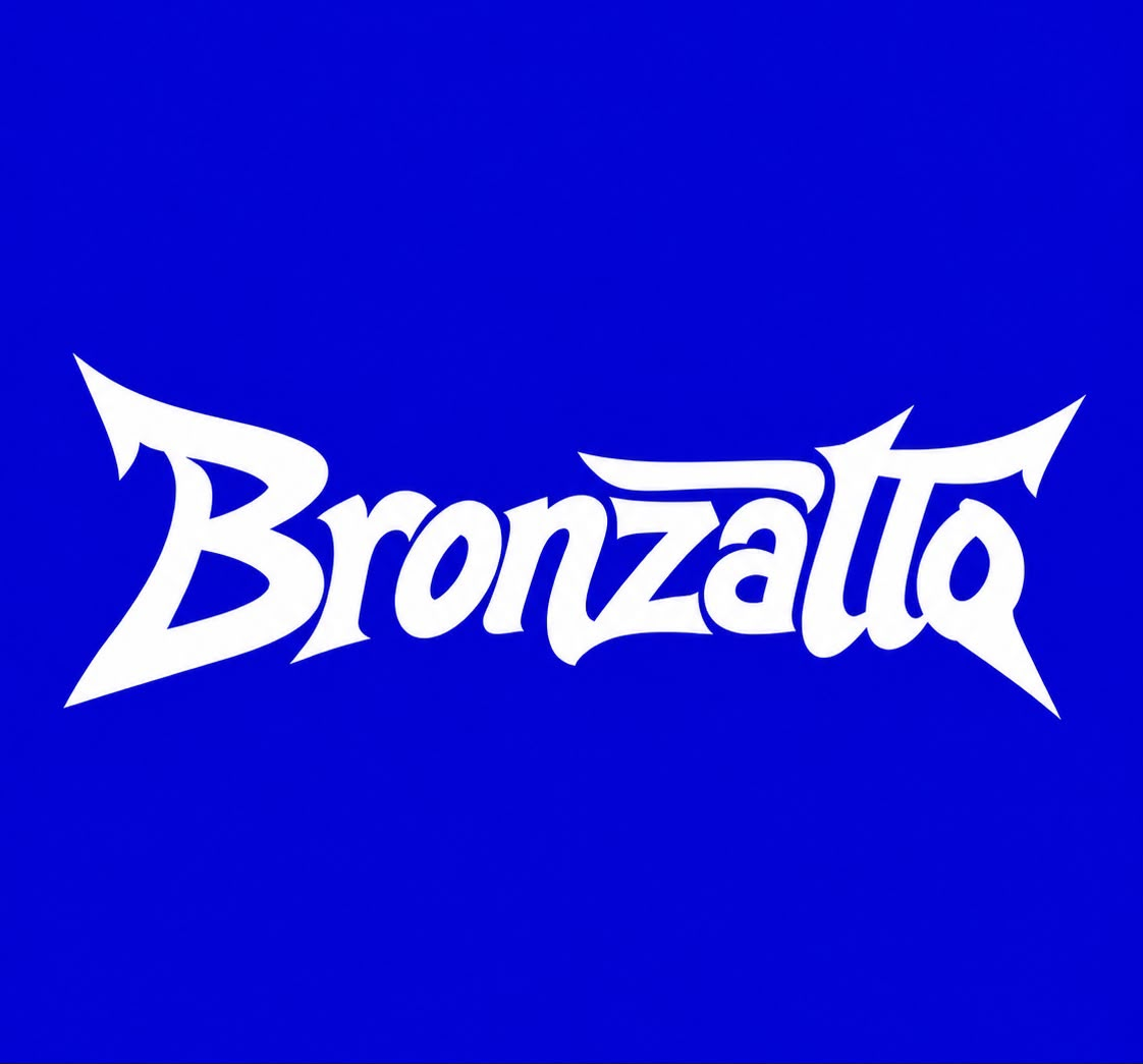 Bronzatto DJ